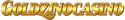 Goldzinocasino